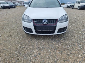     VW Golf 2.0-GTI 200k.c  