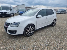     VW Golf 2.0-GTI 200k.c  