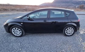 Seat Leon 1.6 i - 7800 лв. - 51297863 | Car24.bg