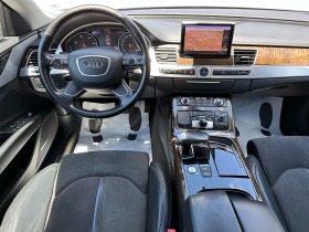 Audi A8 3.0TDI 249кс, снимка 12