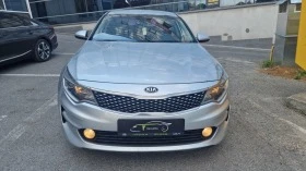 Kia K5 2.0     | Mobile.bg    2