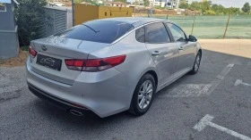 Kia K5 2.0     | Mobile.bg    6