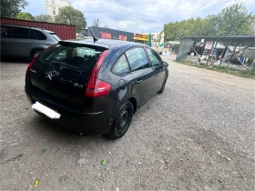 Citroen C4 LPG !!!, снимка 3