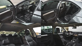 Skoda Superb Laurin & Klement 2.0 TSI 4x4 DSG, снимка 12