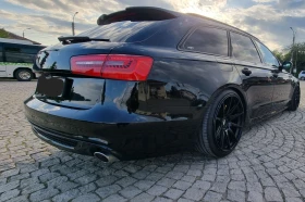 Audi A6 3.0biTDI, снимка 8