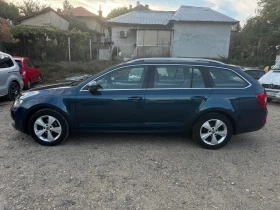 Skoda Octavia 2.0TDI-150* FASE* KLIMATRONIC* NOV VNOS* , снимка 2