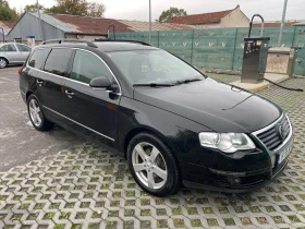 VW Passat | Mobile.bg    6