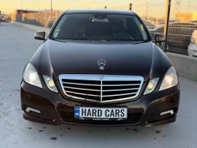 Mercedes-Benz E 350 CDI* 2012г* ТОП* НОВА* 217.000КМ* ХОЛАНИЯ* , снимка 2