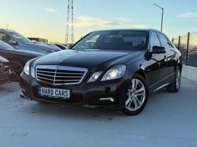 Mercedes-Benz E 350 CDI* 2012г* ТОП* НОВА* 217.000КМ* ХОЛАНИЯ* , снимка 1