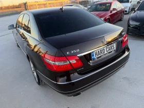 Mercedes-Benz E 350 CDI* 2012г* ТОП* НОВА* 217.000КМ* ХОЛАНИЯ* , снимка 6