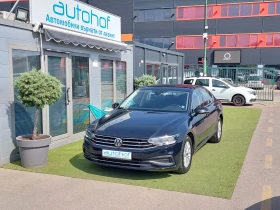 VW Passat Business/2.0TDI/150к.с./DSG-7/Гаранция 1