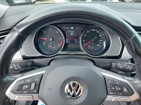 VW Passat Business/2.0TDI/150к.с./DSG-7/Гаранция, снимка 12