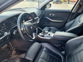 BMW 330 xDrive, Sport line, снимка 6