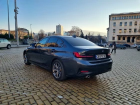 BMW 330 xDrive, Sport line, снимка 4