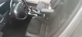 Honda Accord 2.0, снимка 7