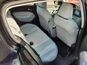Обява за продажба на Peugeot 308 Хечбек ~12 380 лв. - изображение 7