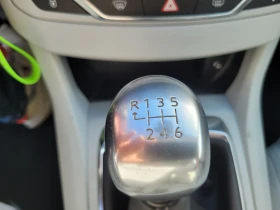 Обява за продажба на Peugeot 308 Хечбек ~12 380 лв. - изображение 11