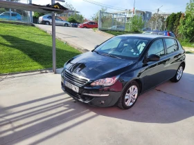Обява за продажба на Peugeot 308 Хечбек ~12 380 лв. - изображение 5