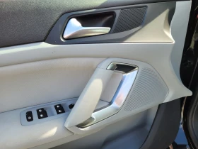 Обява за продажба на Peugeot 308 Хечбек ~12 380 лв. - изображение 8