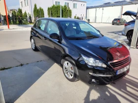 Обява за продажба на Peugeot 308 Хечбек ~12 380 лв. - изображение 3