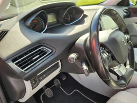 Обява за продажба на Peugeot 308 Хечбек ~12 380 лв. - изображение 9