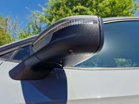 VW ID.4 2024/4280/299.. | Mobile.bg    17