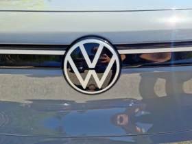 VW ID.4 2024/4280/299.. | Mobile.bg    16