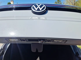 VW ID.4 2024/4280/299.. | Mobile.bg    14