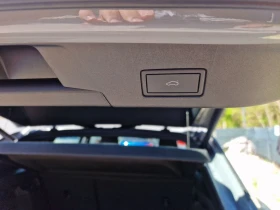 VW ID.4 2024/4280/299.. | Mobile.bg    15