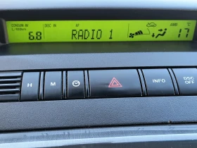 Обява за продажба на Mazda 5 ~5 000 лв. - изображение 8
