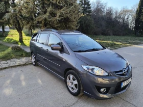 Обява за продажба на Mazda 5 ~5 000 лв. - изображение 1