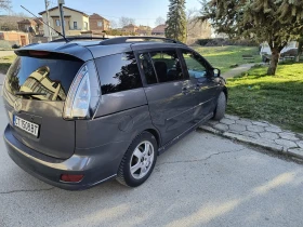 Обява за продажба на Mazda 5 ~5 000 лв. - изображение 2