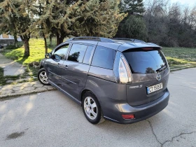 Обява за продажба на Mazda 5 ~5 000 лв. - изображение 3