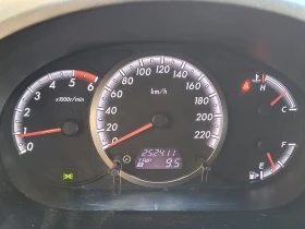 Обява за продажба на Mazda 5 ~5 000 лв. - изображение 7