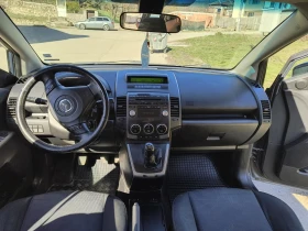 Обява за продажба на Mazda 5 ~5 000 лв. - изображение 4