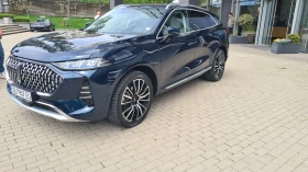 Wey 05 LUXURY | Mobile.bg    3