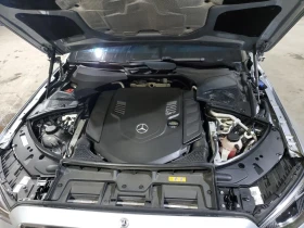 Обява за продажба на Mercedes-Benz S 580 ~ 127 900 лв. - изображение 10