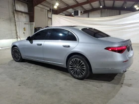 Обява за продажба на Mercedes-Benz S 580 ~ 127 900 лв. - изображение 4
