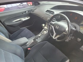 Обява за продажба на Honda Civic ~2 700 лв. - изображение 9