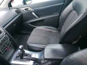 Peugeot 407 2.0HDI-136к.с. - 4300 лв. - 65960176 8