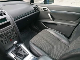 Peugeot 407 2.0HDI-136к.с. - 4300 лв. - 65960176 6
