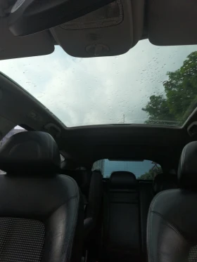 Peugeot 407 2.0HDI-136к.с. - 4300 лв. - 65960176 7