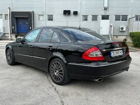 Mercedes-Benz E 500 5.5i 388 ../facelift | Mobile.bg    3