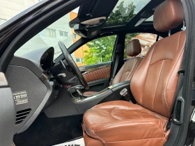 Mercedes-Benz E 500 5.5i 388 ../facelift | Mobile.bg    8
