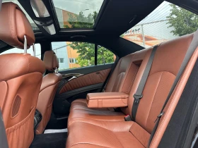 Mercedes-Benz E 500 5.5i 388 ../facelift | Mobile.bg    9