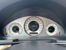 Mercedes-Benz E 500 5.5i 388 ../facelift | Mobile.bg    14
