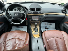 Mercedes-Benz E 500 5.5i 388 ../facelift | Mobile.bg    10