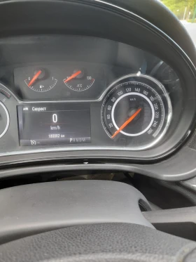 Обява за продажба на Opel Insignia ~11 000 лв. - изображение 8