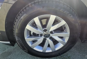 VW Passat 1, 5 SI Elegance avt.110kw.Kamera.Led | Mobile.bg    6