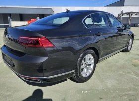 Обява за продажба на VW Passat 1, 5 ТSI Elegance avt.110kw.Kamera.Led ~43 777 лв. - изображение 2